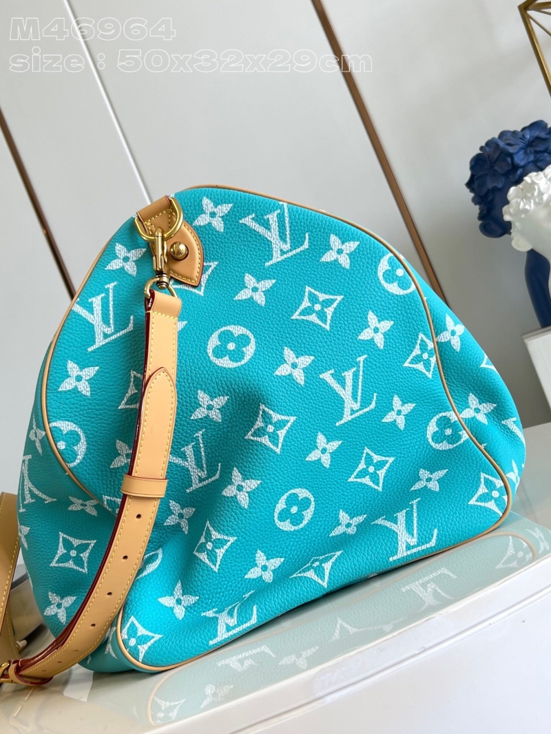 LV Speedy Bags